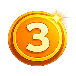 icone numero