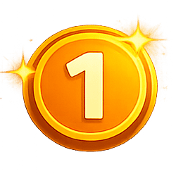 icone numero