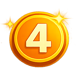 icone numero